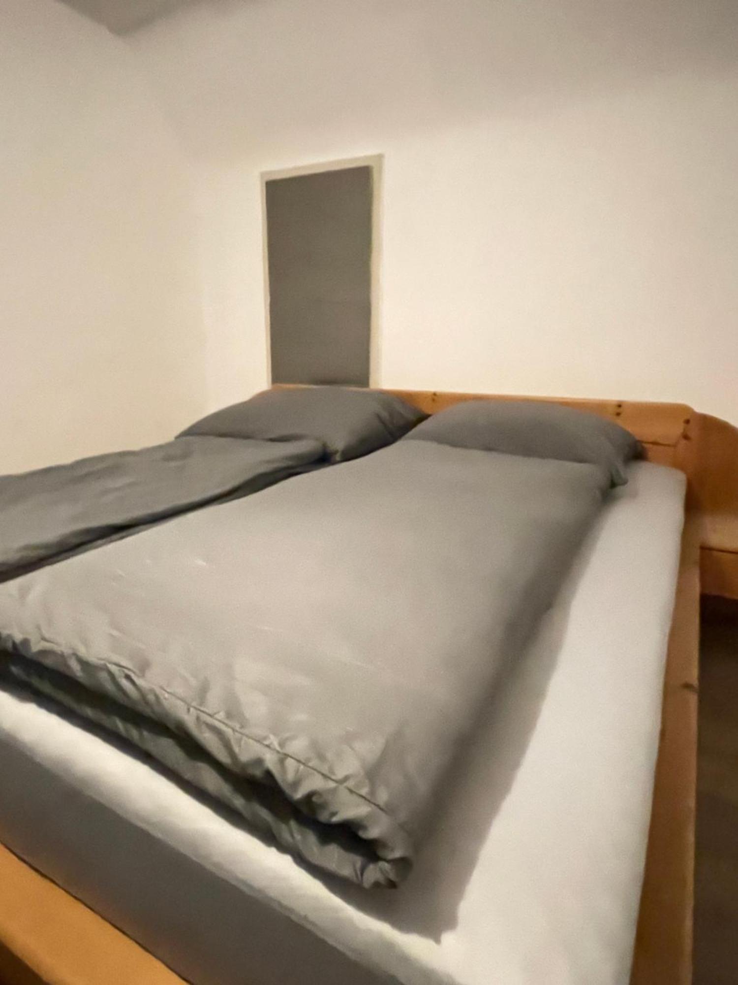 3 Room City Apartment 90M2 Heilbronn Eksteriør bilde