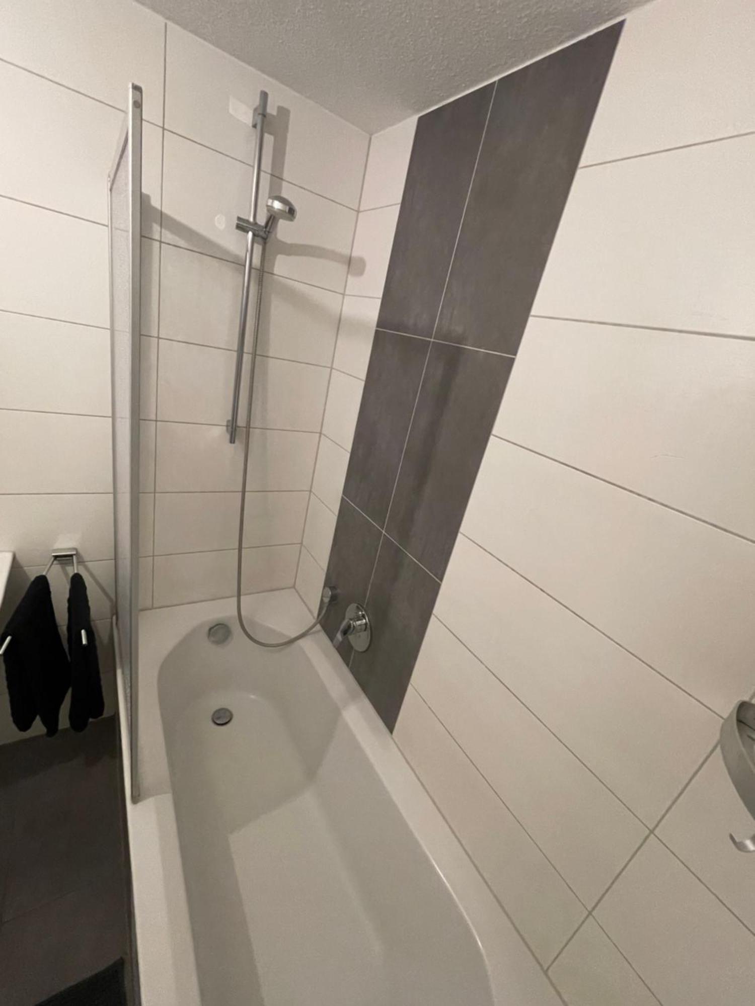 3 Room City Apartment 90M2 Heilbronn Eksteriør bilde